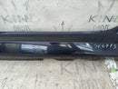 BMW 5 G30 G31 M-SPORT FACELIFT 2017-24 LEFT SIDE SKIRT SILL COVER 8064743