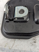 BMW X1 E84 09-15 BOOT FASTENING LOOP WITH COVER 7132893