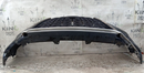 LEXUS NX300H FACELIFT 2017-2021 FRONT BUMPER GENUINE 5211978130