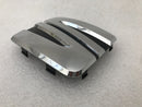 SEAT TARRACO 2018-ON GENUINE FRONT RADIATOR GRILL GRILLE EMBLEM BADGE LOGO