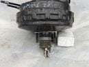 RANGE ROVER EVOQUE L538 2011-2015 BRAKE SERVO & MASTER CYLINDER BJ32-2B195-AC