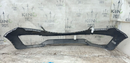 KIA SPORTAGE MK3 (SL) 2010-2014 FRONT BUMPER GENUINE 86511-3U000