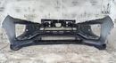 MITSUBISHI ECLIPSE CROSS 2018-2019 GENUINE FRONT BUMPER, PDC 6400H717ZZ