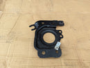 RANGE ROVER EVOQUE L538 2011-2015 2.2 GEARBOX SUPPORT MOUNT BRACKET 6G9NR6K034AG