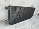 RENAULT MASTER MK3 2010-23 FRONT RADIATOR BACKING GRILL TRIM 622548459R