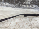 FIAT DUCATO 06-14 WINDSHIELD PASSENGER SIDE LEFT ARM WIPER GENUINE