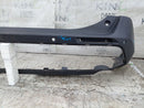 TOYOTA RAV4 XA50 2019-ON REAR BUMPER GENUINE PDC 52159-42230