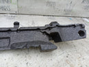 AUDI Q5 8R 2013-16 FRONT BUMPER CRASH BAR REINFORCEMENT FOAM 8R0807550E