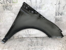 RANGE ROVER EVOQUE L551 2019-ON FRONT LEFT SIDE FENDER WING PANEL