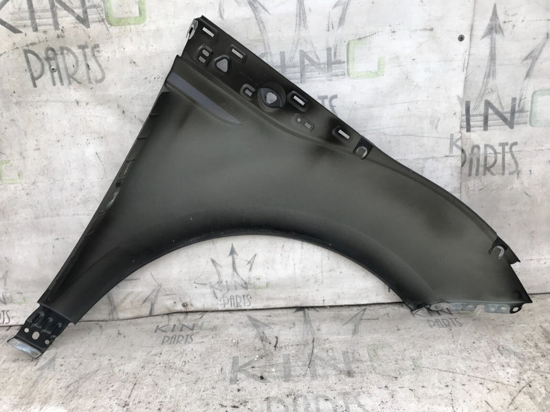 RANGE ROVER EVOQUE L551 2019-ON FRONT LEFT SIDE FENDER WING PANEL