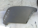 RANGE ROVER EVOQUE L538  REAR BUMPER LOWER RIGHT CORNER BJ3217K950B