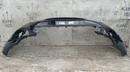 PEUGEOT 3008 MK2 P84 HYBRID 2016-2019 FRONT BUMPER PDC GENUINE 9815499077
