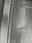 FORD FOCUS III MK3 FACELIFT 14-17 HATCHBACK REAR BUMPER PDC F1EB-17906-A