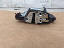 TOYOTA RAV4 MK5 XA50 2019-ON FRONT RIGHT O/S DOOR LOCK MECHANISM A046693 GENUINE