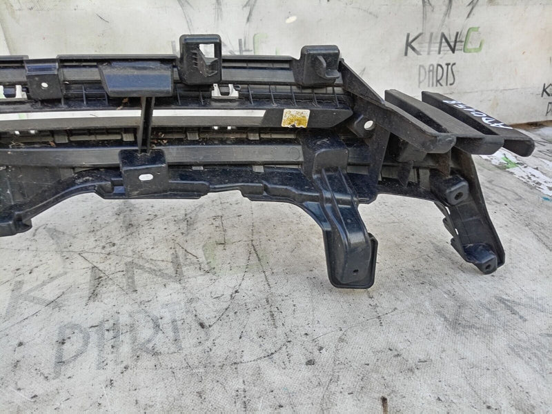 KIA SORENTO MK4 MQ4 2020-ON TOP RADIATOR SLAM PANEL CARRIER 86536-P2000