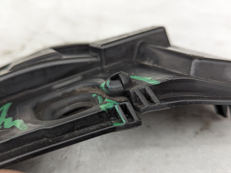 BMW X1 E84 09-15 BULKHEAD SEAL 6769328