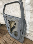 VW id.3 ID3 GENUINE REAR DOOR SHELL PANEL LEFT PASSENGER SIDE 10A833311B