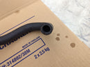 TOYOTA RAV4 MK5 XA50 2019-ON COOLANT WATER PIPE GENUINE