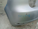 VW GOLF MK6 2009- 2012 REAR BUMPER GENUINE PDC 5K6807421
