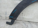 MINI COOPER F55 F56 F57 18-21 FRONT RIGHT O/S WHEEL ARCH TRIM 51777300820