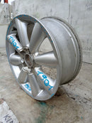 MINI COUNTRYMAN R60 GENUINE ALLOY WHEEL RIM 18" 7.5Jx18H2 IS52 / 9803724
