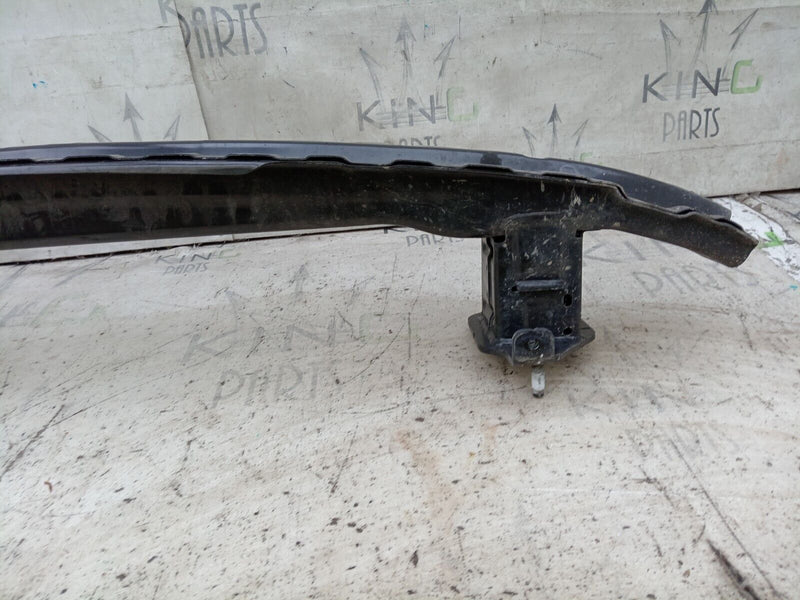 MERCEDES GLC X253 2015-20 REAR BUMPER CRASH BAR REINFORCER A2536102101