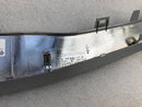 KIA XCEED MK3 CD 2019-2021 FRONT BUMPER LOWER GRILL TRIM MOULDING 86356-J7CA0