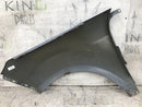 FORD ECOSPORT MK2 2012-22 FRONT FENDER WING PANEL RIGHT DRIVER SIDE