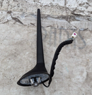 FIAT ABARTH 500 08-15 ROOF AERIAL ANTENNA 50540987 GENUINE