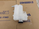 TOYOTA RAV4 MK5 XA50 2019-ON COOLANT EXPANSION TANK RESERVOIR GENUINE