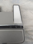 MERCEDES S-CLASS W221 06-13 FRONT INTERIOR ROOF READING LIGHT UNIT A2218705086