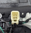 TOYOTA RAV4 XA50 2019-REAR PASSENGER SIDE LEFT N/S/R INNER TAILLIGHT 81590-42121