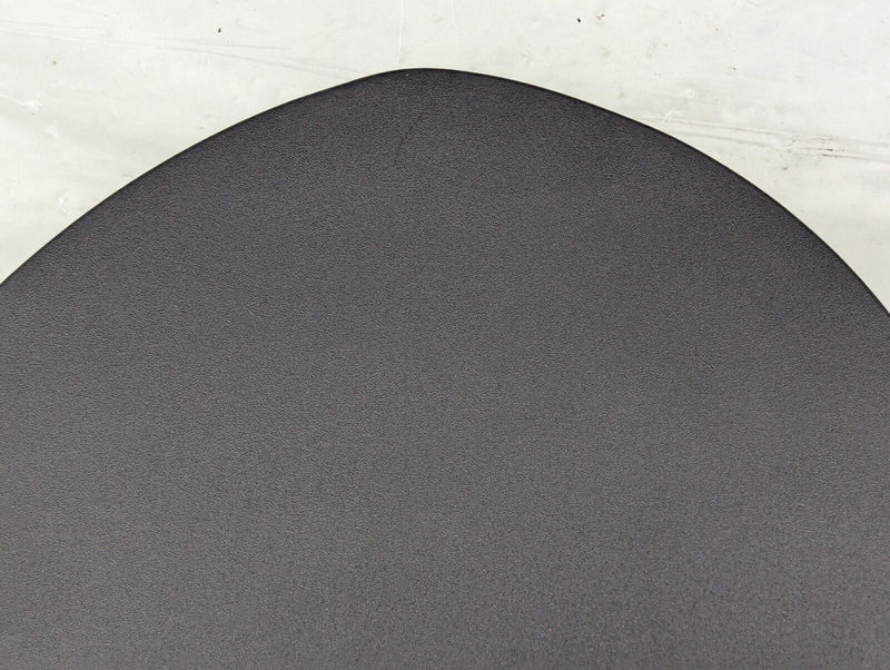 MERCEDES S-CLASS W221 2006-13 RIGHT O/S DASHBOARD END TRIM COVER A2216890208