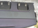 MERCEDES S-CLASS W221 S320 06-13 REAR PARCEL SHELF A2216900249 GENUINE