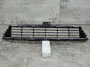 TOYOTA AURIS MK2 E180 2015-2018 FRONT BUMPER RADIATOR GRILLE 53112-02670