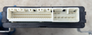 TOYOTA RAV4 XA50 2019-MULTIPLEX NETWORK DOOR COMPUTER MODULE 89222-42101 GENUINE