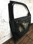 PEUGEOT 2008 MK2 P24 2019-23 GENUINE FRONT DOOR SHELL PANEL LEFT SIDE