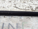 SKODA KAROQ NU7 17-21 FRONT RIGHT O/S WINDOW INNER SLIDING SEAL 575837471