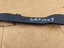 VW GOLF MK7 2012-2020 CABIN HEATER AIR FLOW DUCT PIPE HOSE 5G0864253C GENUINE