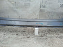 NISSAN QASHQAI MK3 J12 2021-ON REAR BUMPER PDC GENUINE 85022-6UA0H
