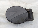 RANGE ROVER EVOQUE L538 11-15 2.2L DIESEL FUEL DOOR FILING FLAP LID BJ32-27936-A