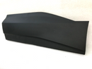 AUDI Q4 LEFT PASSENGER SIDE REAR DOOR *NEW TRIM MOULDING PANEL 89A.853.969 #