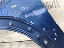 MINI COOPER CLUBMAN R55 R56 2010-2014 FRONT FENDER WING PANEL LEFT SIDE