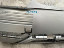 HYUNDAI IONIQ 5 2021-ON REAR BUMPER GENUINE 86612GL110