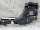 BMW 5 SERIES F11 2010-2016 REAR BUMPER MOUNTING BRACKET 5112 7207109