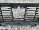 PEUGEOT 2008 MK2 P24 2019- FRONT BUMPER CENTER RADIATOR GRILLE 9826327480