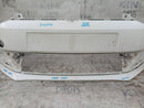 VW POLO MK5 6R 2009-2014 FRONT BUMPER GENUINE 6R0807221