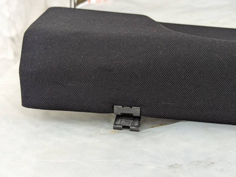 MERCEDES S-CLASS W221 06-2013 FRONT RIGHT O/S PILLAR B COLUMN TRIM A2216921222
