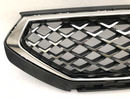 SEAT TARRACO XCELLENCE LUX 2018- FRONT BUMPER RADIATOR GRILL GRILLE 5FJ853654 B