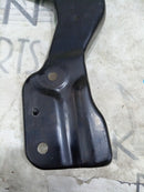 AUDI E-TRON 2018-ON RIGHT HIGH VOLTAGE BATTERY PACK BRACKET 4KE801630 GENUINE